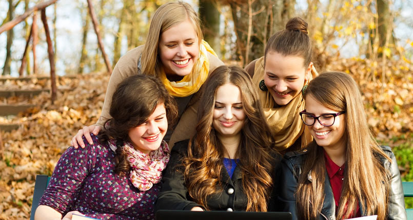 自动化运维的Web漏洞扫描工具