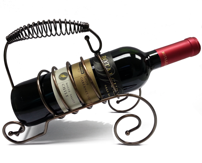 账号购买渠道的Web漏洞扫描工具